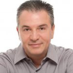ΔΗΜΗΤΡΗΣ ΚΑΤΣΙΚΟΠΟΥΛΟΣ: Η επέλαση των Ραγκούσηδων