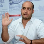 Ισημερινός: Εν ψυχρώ εκτέλεση του δημάρχου της Μάντα