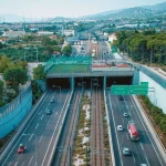Αττική Oδός: Η «μητέρα των μαχών» στις παραχωρήσεις – Γιατί έχει προσελκύσει «βαριά» ελληνικά και ξένα ονόματα