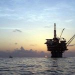 Επιταχύνονται οι εξελίξεις στην έρευνα υδρογονανθράκων στην Δ. Ελλάδα και την Κρήτη