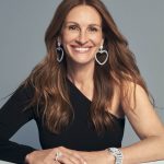 Julia Roberts: Αυτά τα επτά άτομα θα καλούσε σε μια βραδινή έξοδο