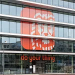 ΙNG: Η Ελλάδα θα παραμείνει πόλος ανάπτυξης στην Ευρώπη – Oι ευκαιρίες για τη δεύτερη τετραετία Μητσοτάκη