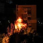 Πώς η Δύση θωρακίζει το Κίεβο: «Ατσαλένιος Σκαντζόχοιρος»