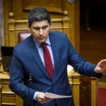 Ψηφιοποίηση στον ΕΛΓΑ - Όλοι οι επιλαχόντες νέοι γεωργοί θα πάρουν την ενίσχυση των 40.000 ευρώ
