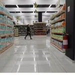 Market Pass: Ποιες οι αλλαγές μετά την παράταση του μέτρου – Όλα όσα πρέπει να γνωρίζετε