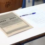 Πανελλήνιες 2023: Σε ποιες σχολές θα υπάρχει άνοδος των βάσεων και σε ποιες πτώση ανά πεδίο – Οι πρώτες εκτιμήσεις