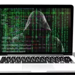 Phishing: Τι να προσέξετε για να μην πέσετε θύματα από τις τελευταίες απάτες – Οι εννέα συμβουλές