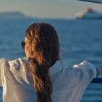 Κυβερνητικές πηγές: Την Πέμπτη οι προτάσεις των ακτοπλόων για μείωση στα ναύλα