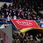 ΠΑΤΡΑ: Μέλη του ΣΥΡΙΖΑ μαζεύουν υπογραφές για να προτείνουν Τσίπρα στην Κ.Ε. ως υποψήφιο Πρόεδρο