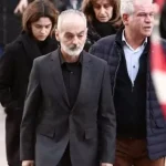 Δίκη Άλκη Καμπανού: Αίτηση έφεσης κατά της απόφασης από την οικογένεια του 19χρονου
