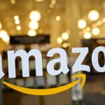 Amazon: Ετοιμάζεται να πουλήσει Ίντερνετ από το Διάστημα