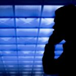 Ηλεία: Τηλεφωνικές απάτες με κάθε τρόπο σε βάρος ανυποψίαστων πολιτών