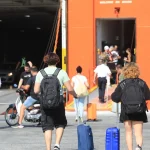 Eκπτώσεις στα εισιτήρια των πλοίων ανακοινώνουν σταδιακά οι εταιρίες