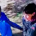 Αργεντινή: Αδιανόητο έγκλημα - 13χρονος σκότωσε τον 14χρονο κολλητό του με 10 γροθιές στο κεφάλι