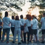 Artwalk 8: Ανοικτό κάλεσμα για εθελοντές από το Διεθνές Street Art Φεστιβάλ Πάτρας