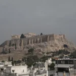 Πρωταθλήτρια Ευρώπης η Ελλάδα με επιδοτήσεις 9 δισ. ευρώ μέσα στην κρίση