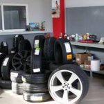 Πάτρα: To Bουλκανιζατέρ της Κυριακής