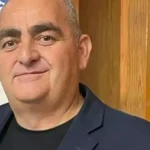 Φρέντι Μπελέρης: Απορρίφθηκε το αίτημα αποφυλάκισής του