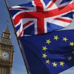 Brexit: Εξι στους δέκα Βρετανούς θεωρούν ότι ήταν λάθος