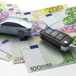Πωλήσεις αυτοκινήτων: Αυτό το αυτοκίνητο «εξαφανίστηκε» μέσα σε δέκα ώρες στην Ελλάδα