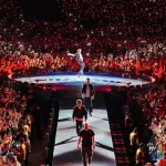 Coldplay: Διπλό «sold out» στo Ολυμπιακό Στάδιο, ξεπούλησαν ακόμα και τα εισιτήρια των €995!