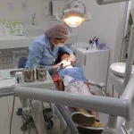 Dentist Pass: Πάνω από 129.000 αιτήσεις μέχρι σήμερα