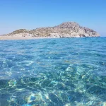 Κλιματική αλλαγή: Πώς θα επηρεάσει τον τουρισμό στη Μεσόγειο