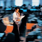 Η ΕΕ κάνει προσλήψεις: Αναζητούνται 970 διοικητικοί υπάλληλοι – Μισθός από 3.000 ευρώ