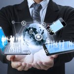 Ευρωπαίοι startuppers «ψηφίζουν» Αθήνα