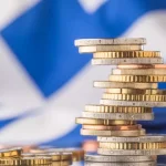 ΙΟΒΕ: Ανάπτυξη 2,4% το 2023 και επενδυτική βαθμίδα μέχρι το τέλος του έτους