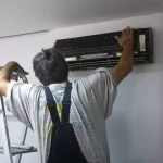 Κλιματιστικά: Ο καύσωνας στον ευρωπαϊκό Νότο εκτοξεύει τις πωλήσεις
