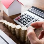 Το δίλημμα που αντιμετωπίζουν ΕΚΤ και Fed με τα επιτόκια – Προσεκτικές κινήσεις συνιστά το ΔΝΤ