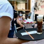 Αρειος Πάγος: «Πράσινο φως» στους επιθεωρητές εργασίας να φωτογραφίζουν αδήλωτους εργαζόμενους