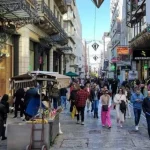 Έναρξη επιχειρηματικής δραστηριότητας: Αριθμός-ρεκόρ το πρώτο 6μηνο του 2023