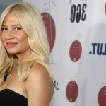 Φαίη Σκορδά: «Το σκέφτομαι κάποια στιγμή να περάσω στη βραδινή ζώνη»