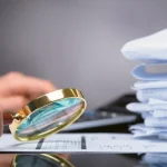 Νομοσχέδιο το φθινόπωρο και καινούργια μέτωπα κατά της φοροδιαφυγής