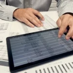 ΥΠΕΘΟ: Νέου τύπου φοροέλεγχοι για έξτρα έσοδα και παροχές 