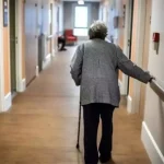 Γηροκομείο Χανίων: Αποφυλακίζονται λόγω 18μηνου οι βασικοί κατηγορούμενοι