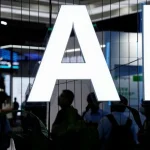 Πόσες θέσεις εργασίας στην Ελλάδα κινδυνεύουν από την Τεχνητή Νοημοσύνη