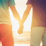 Τι ισχύει στην Ευρώπη για τον γάμο των ομόφυλων ζευγαριών που προανήγγειλε ο Μητσοτάκης