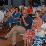 ΑΧΑΙΑ: Παχυσαρκία: Δωδεκάχρονα παιδιά με εξετάσεις γερόντων