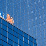 ING: Μπαίνουμε στην εποχή του «slowcession» – Ανάπτυξη 1,7% στην Ελλάδα φέτος