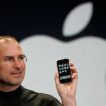 Τιμή ρεκόρ για σπάνιο iPhone πρώτης γενιάς – Πωλήθηκε για πάνω από 190.000 δολάρια