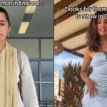 Γνωστή TikToker ταξίδεψε στη Ζάκυνθο για να βρει… άντρα