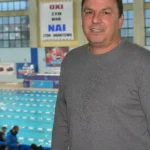 Βλάχος: «Ζητώ συγνώμη από τους παίκτες και τον κόσμο»