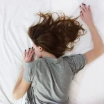 Μακροζωία: Ο απλός τρόπος που την εξασφαλίζει, σύμφωνα με τους ειδικούς του Χάρβαρντ