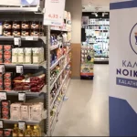 Καλάθι του Νοικοκυριού: Μέχρι πότε παρατείνεται η ισχύς του