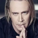 ΠΑΤΡΑ: Ο Στέφανος Κορκολής έρχεται για μία μοναδική βραδιά στις 17 Ιουλίου στο Royal Theater