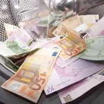 Στο «μικροσκόπιο» εταιρείες «φαντάσματα» για διακίνηση μαύρου χρήματος μέσω τράπεζας