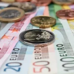 Youth Pass και στα 18, αλλά… και στα 19